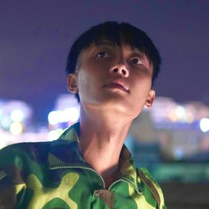 智杰老表1头像