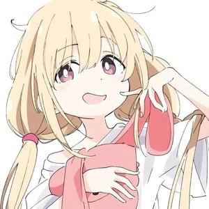 桃季头像