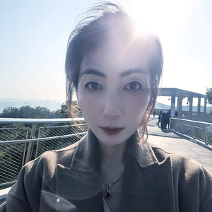 为自己赋能头像