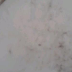 自信高山6W0p头像