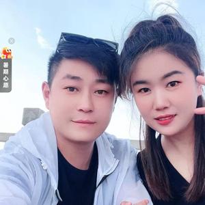 搞笑一家人¥头像