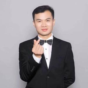 李先生郑州豪宅头像