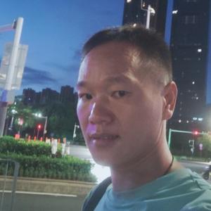 人要^_^靠^_^自己头像