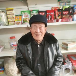 智者露珠YVd头像