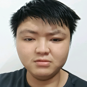 阿龙刺客头像