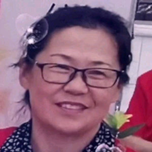 怡心剪纸（陈新峰）头像