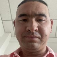 博学多才王涛头像