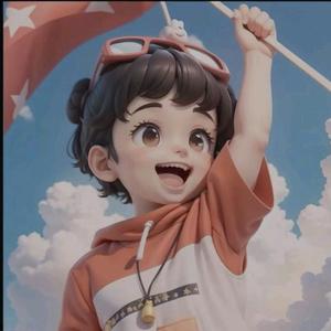 小缘讲史头像