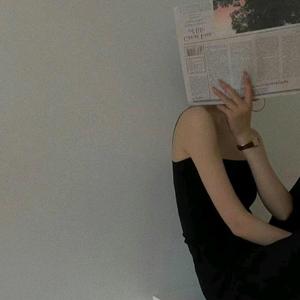 小刁儿0M3C头像
