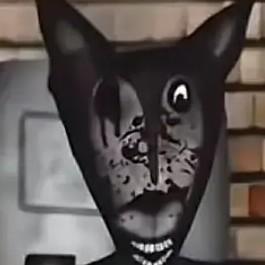 小熊猫头像