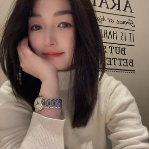 爱吃肉的小小婷头像