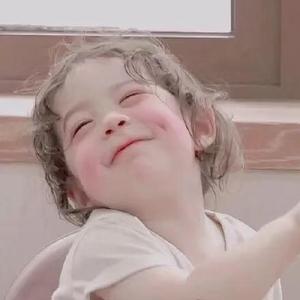 Lingyilee头像