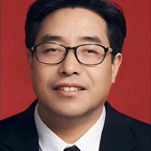 洛阳老张头像