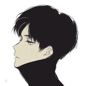 Dy少年有梦头像