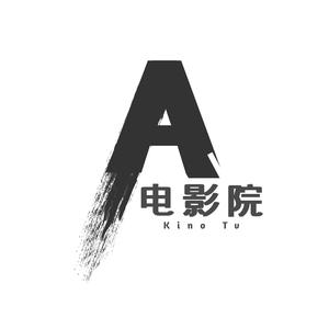 ABAYBOL电影院头像