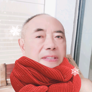秦学好问头像