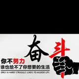 自信百色0P6头像