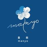 MANYO曼悠头像