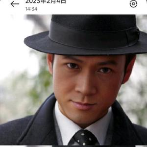 lw31448头像