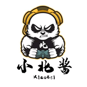 小北凹凸酱头像