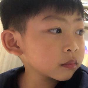 泰点网咖官方号头像