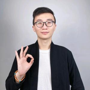 孙老师睡眠研究所头像