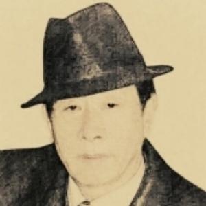 汉魏画堂头像