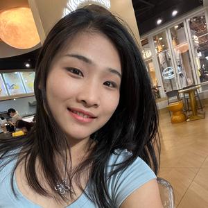 梦想小咸鱼。头像