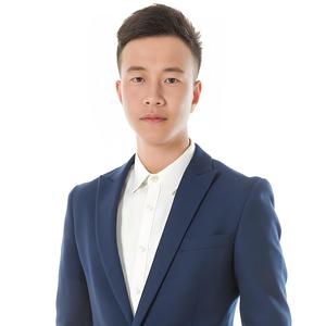 春喜在延边头像