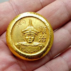 藏香雅境头像