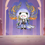 奇遇季博达头像