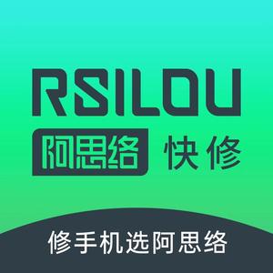 西亭镇春晨手机经营部头像