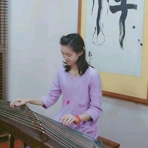 极客清梦星河头像