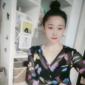 熊肚兜头像