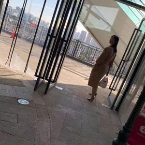 Libra潇潇头像