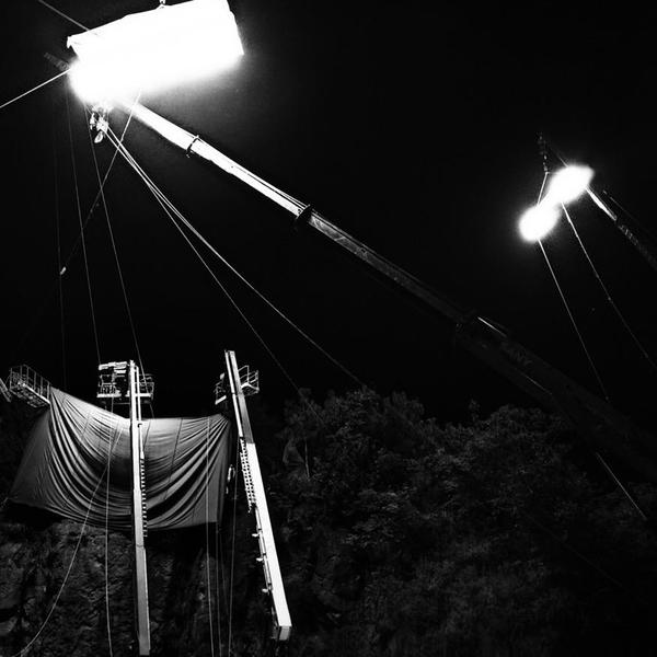 人情味Camera头像