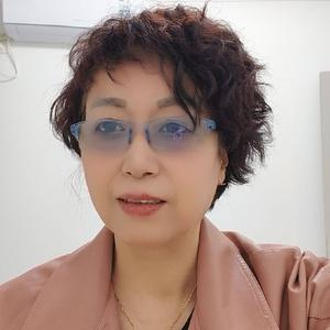 语花之韵头像
