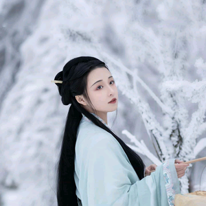 三清国旅头像
