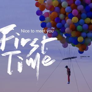 小程爱八卦 头像