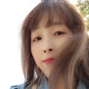柠檬玻璃心520头像