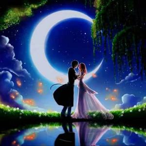 孤星影视头像