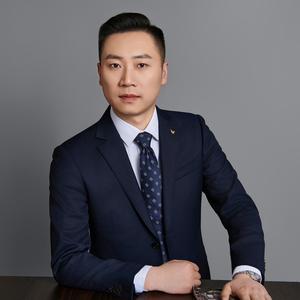 邳州米哥地产(诚邀选房师)头像