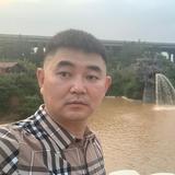 元梦聊创业头像
