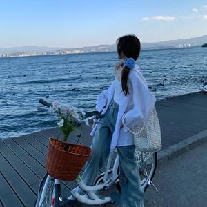 愉悦的菠萝I头像