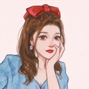 蟹堡王在逃面包头像