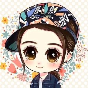 淼淼小仙女吖头像