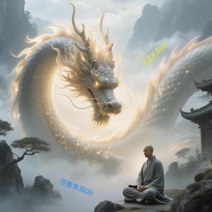 可爱来宾00头像
