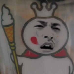 用户1077176620030744 头像