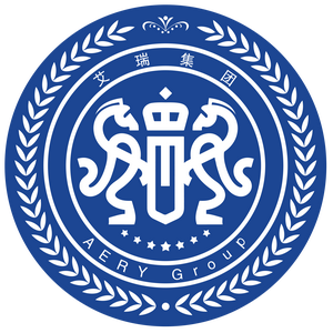 艾瑞德国留学头像