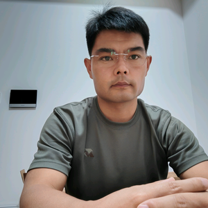李明轩头像
